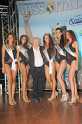 Miss Sasch Sicilia 19.8.2010 (1043)